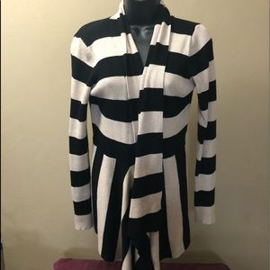 St. John’s Bay Ladies light jacket